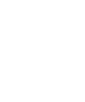 Agence immobilière à Porto Vecchio