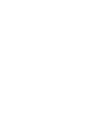 Logo Lazzara Gestion