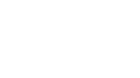 Logo Machja Studio Blanc sans fond