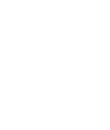 Montres Le Meur Blanc